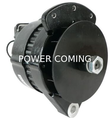 ALTERNATOR MOTOROLA 8MR2013L  8MR2129L  8MR2198  8MR2198LS 8MR2330L 8EM2012NAS LESTER 7344 8425 12V