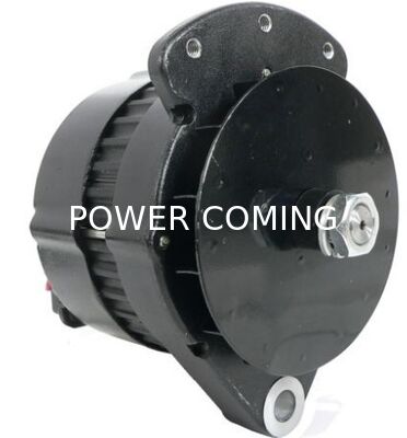 ALTERNATOR MOTOROLA 8MR2150L LESTER 8427 12V 65A