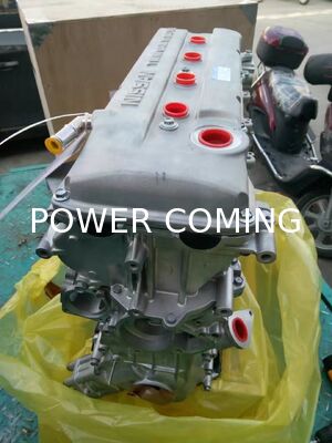 NISSAN KA24 ENGINE NEW GENUINE QUALITY