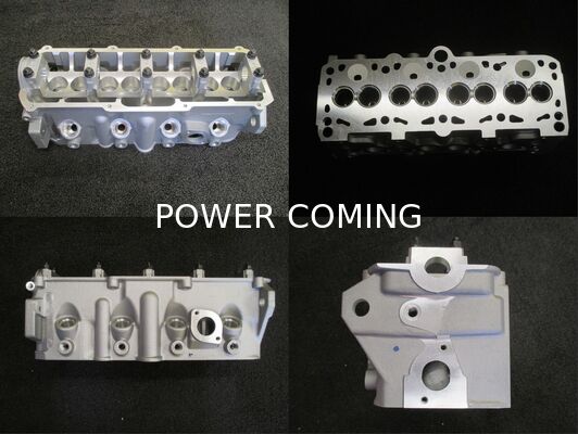 NEW Cylinder Head AUDI 80 VW CADDY GOLF JETTA PASSAT SANTANA 068103351D E G K