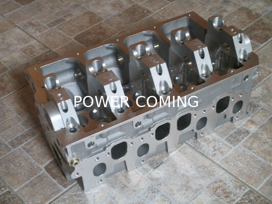 NEW Cylinder Head AUDI A3  A4  A6  FORD GALAXY SEAT ALHAMBRA (1995-2010)  038103351D  03G103351C  1118995