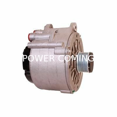 NEW ALTERNATOR  07C903021JX  021903026K 07C903021G 10480486 10480491 LRA03223