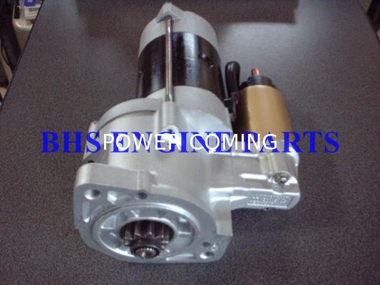 4m40 4m41 m2t63271 me200206 12v 2.2kw