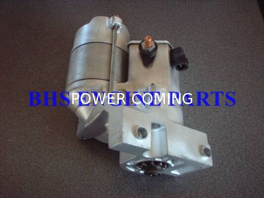 6ve1 6vd1 starter 8943843140 8943843141 1280009701 1280009702