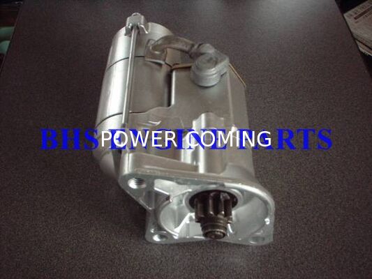 228000-3840 3841 128000-0040  starter sd29 se28 sk22 sr29 ss28