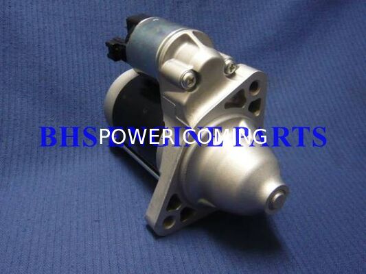 toyota crown starter 28100-70040 228000-0580 228000-0581 0582