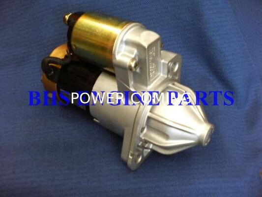 6g72 starter md312078 m001t79181