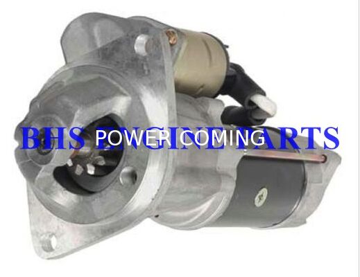 0 23000 0480 6008131732  0 23000 0173 6008131732