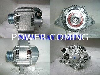 1kd 2kd 104210 8020 27060 30050