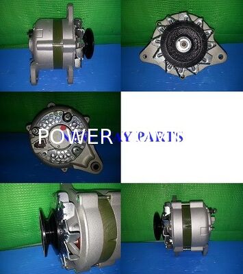 27020-61180 fj62v alternator