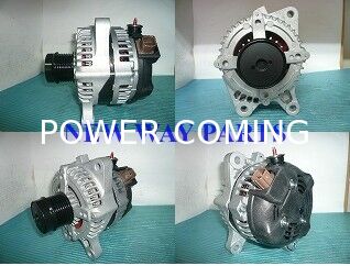 1042104600 27060 75371 75370