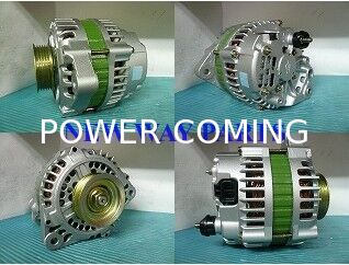 lr1110-703b 23100-0p605