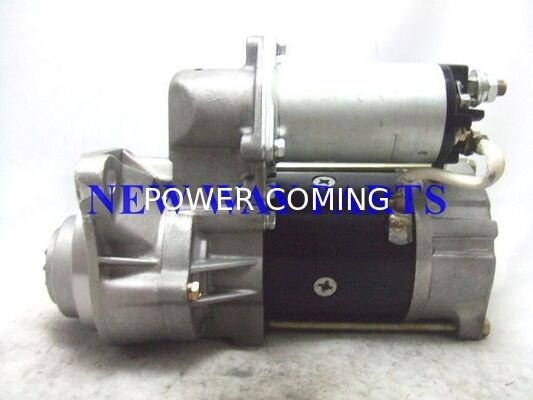 0-24000-3042 1-81100324-1 frr fsr ftr 6he1tc 6he1 6hh1 STARTER