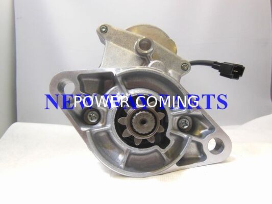 4y starter 128000 8560 28100 23020 028000-9260,128000-1520,128000-3340