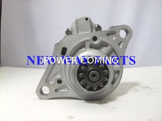 6hl1 6he1 6hk1 starter m008t60972 m009t60873 8980608540 m009t60872 8980626770