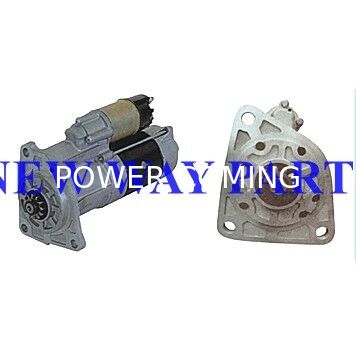 8pe1 10pe1 12pe1 engnie starter m009t80871 1811003453