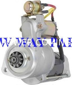 34366-00101 m003t56182