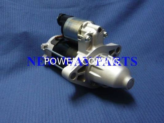 honda s2000 starter 228000-8330 12cv 1.1kw f20c engine