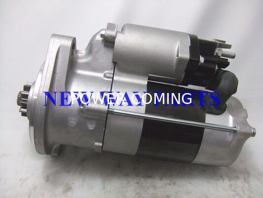 j05d j07e engine starter 28100-2894 0365 502 0017