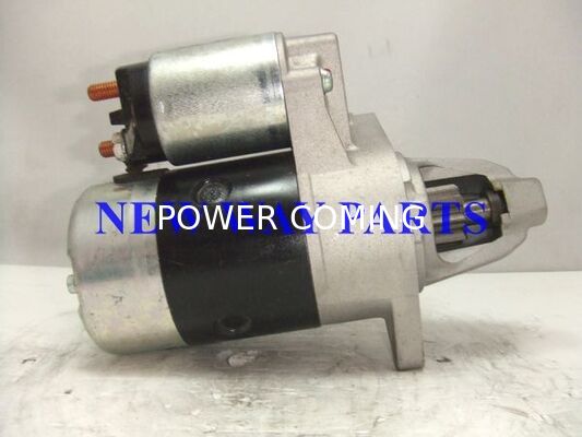 k6a starter m002t46481 31100 78a20