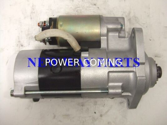 m008t81071a 31a66-01102