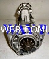 m009t64271 23300-00z05 ge13 engine