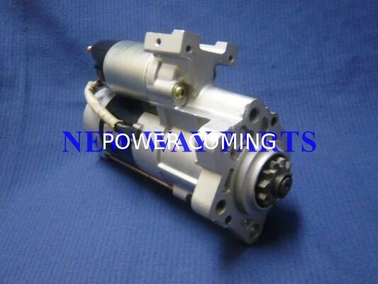 mitsubishi fuso fighter light bus rosa canter starter motor me221562 23300-wk900 m008t8527