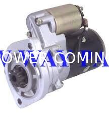 s114 429a  8941333381