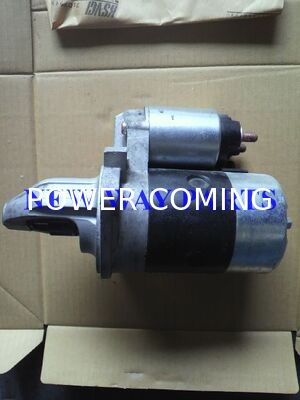 s114 435g 23300 ka512 ka451