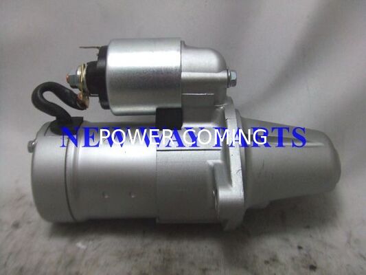 s114 805a 23300 2j206