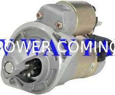 s114-414 s114-414a s114-651 s114-651a