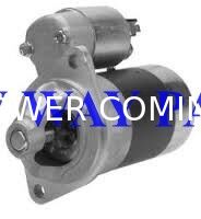 s114-443, s114-443a, s114-653, s114-653a, s114-653b