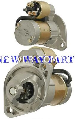 s114-815a, s114-817a, 129242-77010, 129608-77010, 129698-7, s114-146, s114-20