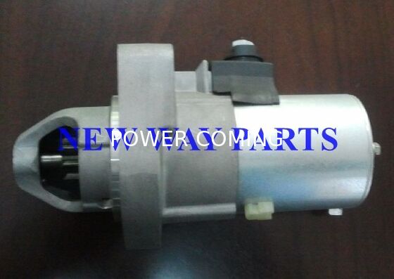 sm612-11 31200-rfe-004 k24a engine