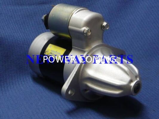 subaru sambar starter motor 23300-ka511 s114-435