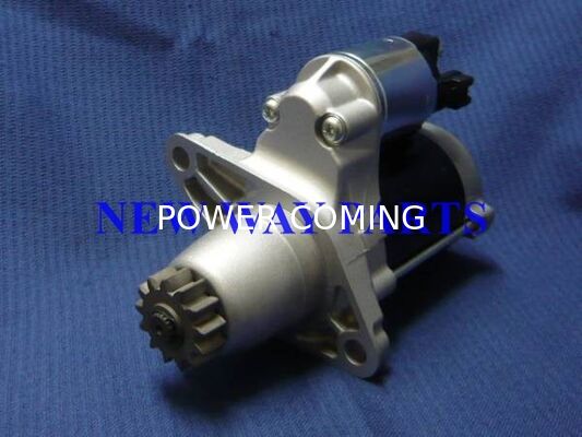 28100-28041 28100-28042 228000-9900 12v 1.6kw