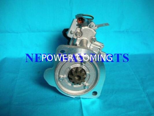 zd30 e25 starter  23300-vw210 vw211 vw21b s13 527b 23300 2w200