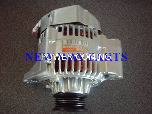 3y engine 27060-73040 73050 alternator