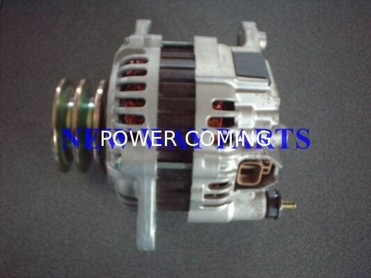 4m42 alternator a3tr0188 zt md309844