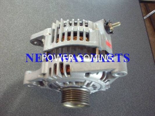 alternator z10 k11 lr165-714 lr165-713 23100-72b01 23100 an000 23100 ap000
