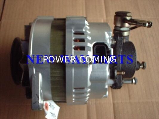 rd28 alternator lr190-504 y32