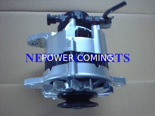 sl ha xa sf s5 engine a2t73676 a2t73876 a2t74776 alternator