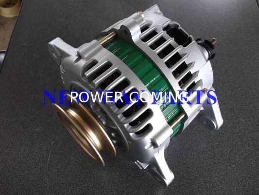 td32 qd32 td27 engine alternator lr1100-705 23100-0w800 801 802 803 12v 100a e24 e50