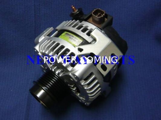 toyota alphard vellfire camry  estima alternator 27060-28341 27060-28340  2az engine