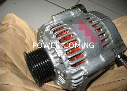 toyota 2TZ TCR10 20 ALTERNATOR 27060-76060 27060-76040 27060-76080 101211-5720