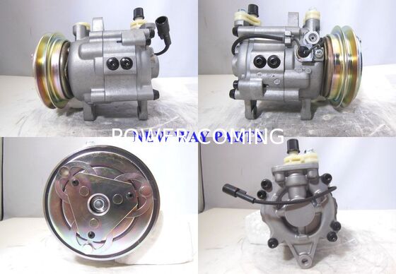 506021 5010 9520081a01 valeo