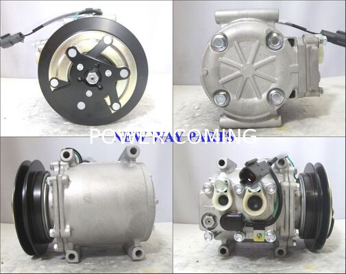 mk447398 akc200a274a