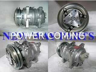 4be1 comprssor nkr58 506011-2991