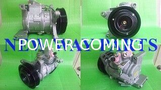 88310-30831 247100-4700