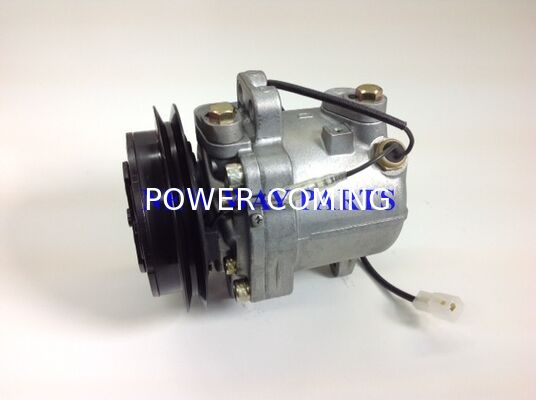 95200-80f10 sjk72ad3 compressor